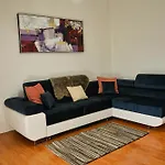 Beautiful Apartments Near Hauptbahnhof