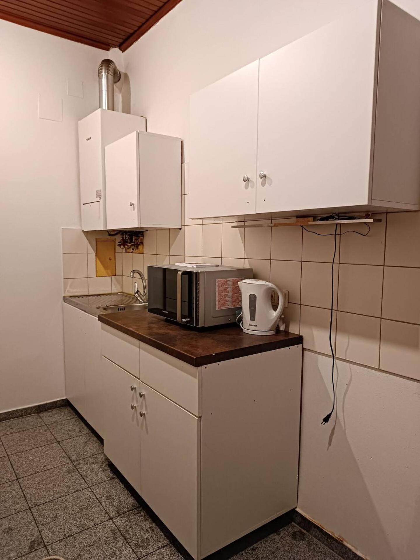 Beautiful Near Hauptbahnhof Apartamento Viena